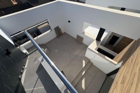 Villa a Torrevieja, Alicante, Torrevieja - € 695.000 | Ref: ks4953 - foto 21